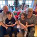 Denis Sinclair - Facebook