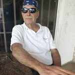Denis Sinclair - @denis.sinclair.79 - Instagram