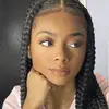 Denise !! - @.denisesinclair - TikTok