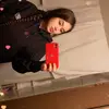 denise - @denisesinclair16 - TikTok