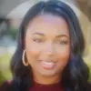 Denise M. | Spiritual Midwife™ - @denisemonetsinclair - TikTok