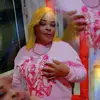 Denise Sinclair315 - @denisesinclair315 - TikTok