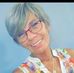 Denise Sinclair - Facebook