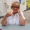 Denise Sinclair - @denisesinclair7 - TikTok
