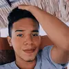 Denis.Sinclair - @denissinclairtauhdnb - TikTok