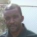 Dennis Sinclair - Facebook