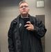 Dennis Sinclair - Facebook