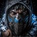 Denis Smith - Facebook