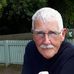 Denis Smith - Facebook