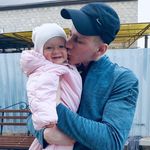 Denis Smith - @denissmith1591 - Instagram