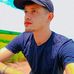 Dênis Smith - Facebook