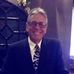 Denis Smith - Facebook