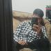Denis Smith - Facebook