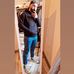 Denis Smith - Facebook