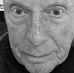 Denis Smith - Facebook