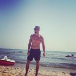 Denis Smith - @denissmith2034 - Instagram