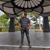 Denis Smith - Facebook
