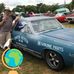 Denis Smith - Facebook