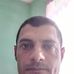 Deni Sosic - Facebook