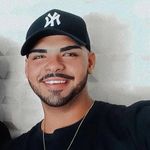Denis Feliciano - @deniss.oficial - Instagram