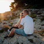 Denis Sofić - @denissofic - Instagram