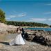 Denis Sofić - Facebook