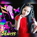 Deniss Querales - @denissoficial1 - Instagram