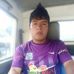 Denis Hualpa Solano - Facebook