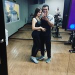 Denis Jasbeidy Pérez Solano - @perezsolanodenisjasbeidy - Instagram