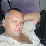 Denis Jose Solano Jimenez - @denissolano - Instagram