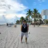 Denis Solano293 - @denissolano293 - TikTok