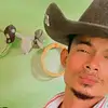 Denis Solano504 - @solanod504 - TikTok