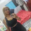 Denis Solano682 - @denissolano84 - TikTok
