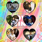Denis Solano - @denissolano2 - Instagram