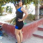 denis solano - @denisadrisol - Instagram