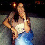 Denis Solano - @solanodenis - Instagram
