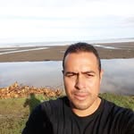 Denis Solano - @denis.solano.31 - Instagram