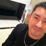 Denis Solano - @denis.solanoprado - Instagram