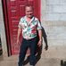 Denis Solano - Facebook