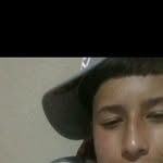 Denis Solano - @denissolano66 - Instagram