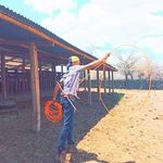 Denis Solano - @denis_solano_ - Instagram