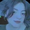 Denis Solano - @denissolano - TikTok