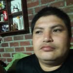 Denis Solano - @denis.solano.7359 - Instagram
