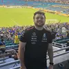 Denis Solano - @denissolano275 - TikTok