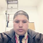 Denis Solano - @denis.solano.988 - Instagram