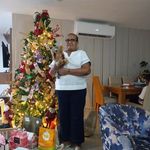 Denis Solano - @denissolanomolina - Instagram