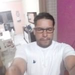 Denis Solano - @solano_denis - Instagram