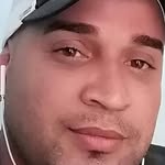Denis Solano - @denis.solano.7583 - Instagram
