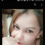Denis Solano - @denis.solano.5264 - Instagram