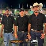 Denis Solano - @denissolano99 - Instagram